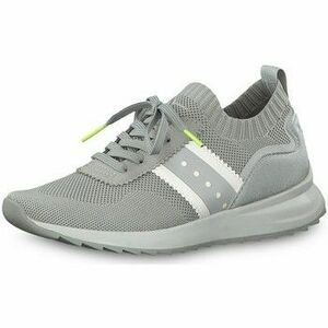 Derbie Tamaris 23709 255 STEEL GREY 23709 vyobraziť
