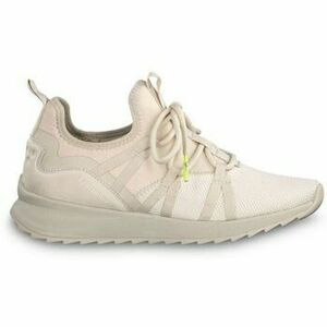 Derbie Tamaris 23717 418 IVORY 23717 vyobraziť