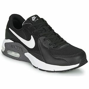 Nízke tenisky Nike AIR MAX EXCEE vyobraziť