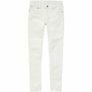Džínsy Skinny Pepe jeans PIXLETTE vyobraziť