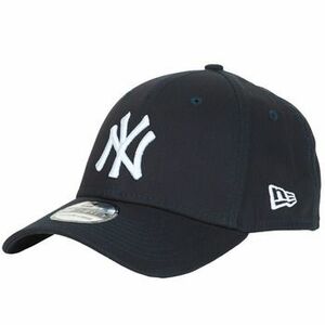 Šiltovky New-Era LEAGUE BASIC 39THIRTY NEW YORK YANKEES vyobraziť
