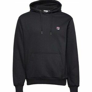 Mikiny Fila VICTOR HOODY 006 - TRUE RED 687458 vyobraziť