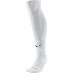 Vysoké ponožky Nike Dri-FIT Academy Sock vyobraziť