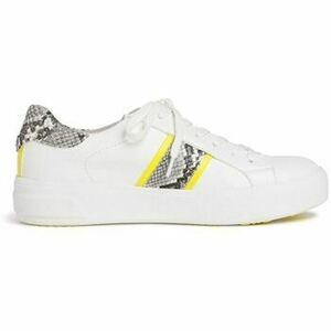 Derbie Tamaris 23750 139 WHITE/NEON 23750 vyobraziť