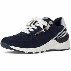 Derbie Marco Tozzi FOXY 890 NAVY 23739 vyobraziť
