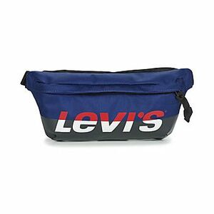 Ľadvinky Levis BANANA SLING vyobraziť