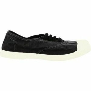 Derbie Natural World 102 601 NEGRO ENZ 102E vyobraziť