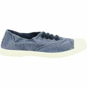 Derbie Natural World 102 690 CELEST ENZ 102E vyobraziť