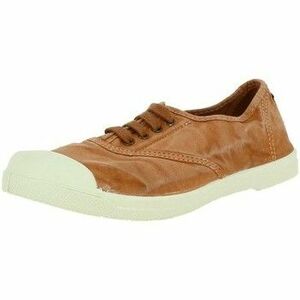 Derbie Natural World 102 618-CANGREJO 102E vyobraziť
