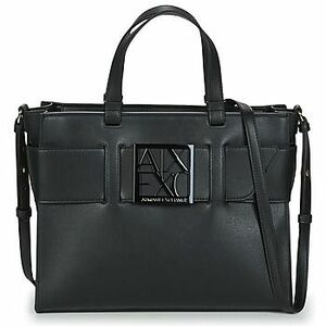 Kabelky Armani Exchange 942689-0A874-00020 vyobraziť
