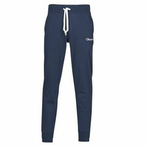 Tepláky/Vrchné oblečenie Champion HEAVY COMBED COTTON vyobraziť