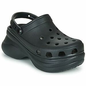 Nazuvky Crocs CROCS CLASSIC BAE CLOG W vyobraziť