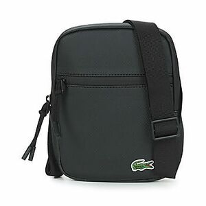 Vrecúška/Malé kabelky Lacoste LCST SMALL vyobraziť