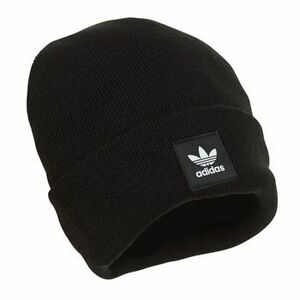 Čiapky adidas AC CUFF KNIT vyobraziť
