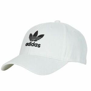 Šiltovky adidas BASEB CLASS TRE vyobraziť