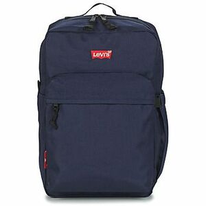 Ruksaky a batohy Levis LEVI'S L PACK STANDARD vyobraziť