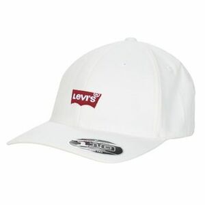 Šiltovky Levis MID BATWING FLEXFIT vyobraziť