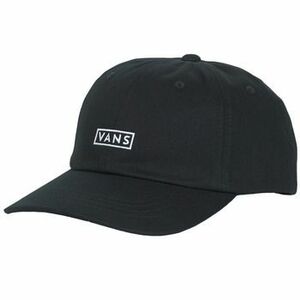 Šiltovky Vans VANS CURVED BILL JOCKEY vyobraziť