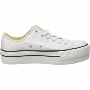 Derbie Victoria TRIBU DOBLE LONA 20 BLANCO 1061100 vyobraziť