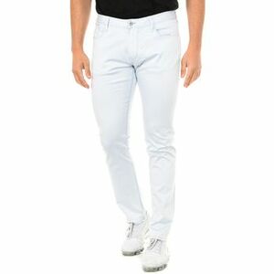 Nohavice Armani jeans 3Y6J06-6NEDZ-0504 vyobraziť