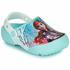 Nazuvky Crocs CROCSFL OL DISNEY vyobraziť