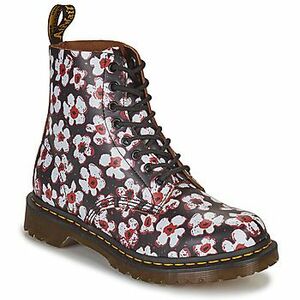 Polokozačky Dr. Martens 1460 PASCAL vyobraziť
