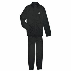 Súpravy vrchného oblečenia adidas G TR TS vyobraziť