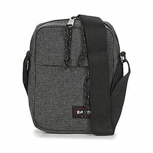 Vrecúška/Malé kabelky Eastpak THE ONE vyobraziť