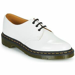 Derbie Dr. Martens 1461 vyobraziť
