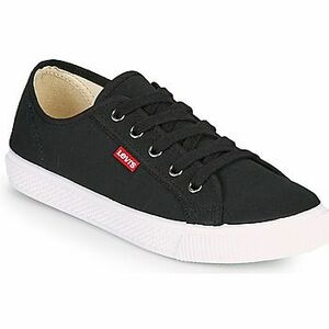 Nízke tenisky Levis MALIBU BEACH S vyobraziť