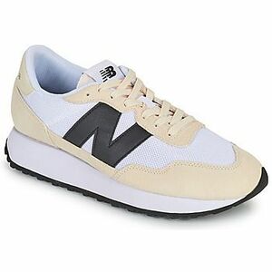 Nízke tenisky New Balance 237 vyobraziť