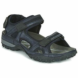 Športové sandále Allrounder by Mephisto REGENT vyobraziť