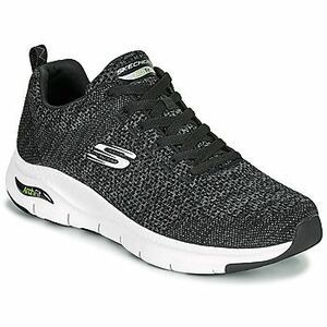 Nízke tenisky Skechers ARCH FIT vyobraziť