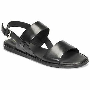 Sandále Clarks KARSEA STRAP vyobraziť