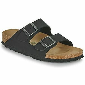 Šľapky BIRKENSTOCK ARIZONA vyobraziť