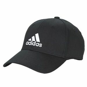 Šiltovky adidas BBALL CAP COT vyobraziť