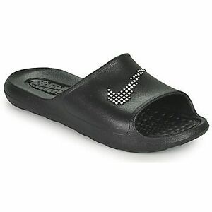športové šľapky Nike VICTORI ONE BENASSI vyobraziť