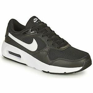 Nízke tenisky Nike NIKE AIR MAX SC vyobraziť