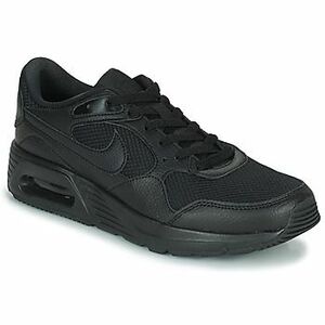 Nízke tenisky Nike NIKE AIR MAX SC vyobraziť
