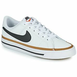 Nízke tenisky Nike NIKE COURT LEGACY vyobraziť
