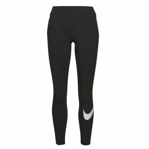 Legíny Nike NSESSNTL GX MR LGGNG SWSH vyobraziť