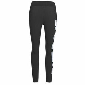 Legíny Nike NSESSNTL GX HR LGGNG JDI vyobraziť
