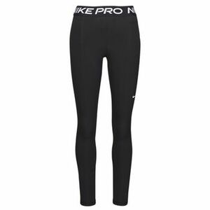 Legíny Nike NIKE PRO 365 TIGHT vyobraziť