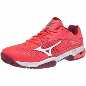 Derbie Mizuno WAVE EXCEED TOUR 3 CC 01 - RED 61GC1875 vyobraziť