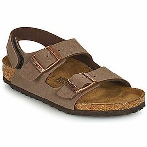 Sandále BIRKENSTOCK MILANO HL vyobraziť