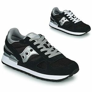 Nízke tenisky Saucony SHADOW ORIGINAL vyobraziť