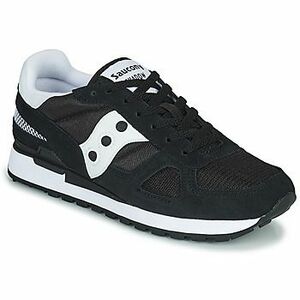 Nízke tenisky Saucony SHADOW ORIGINAL vyobraziť