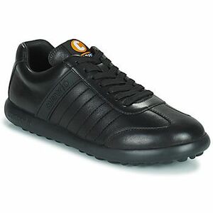 Pelotas Tenisky Camper vyobraziť