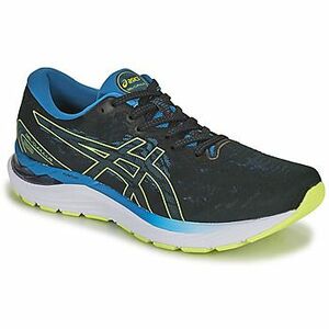 Bežecká a trailová obuv Asics GEL-CUMULUS 23 vyobraziť