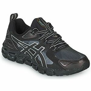 Nízke tenisky Asics GEL-QUANTUM 180 vyobraziť